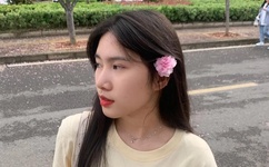 哈昂哈昂满了溢了